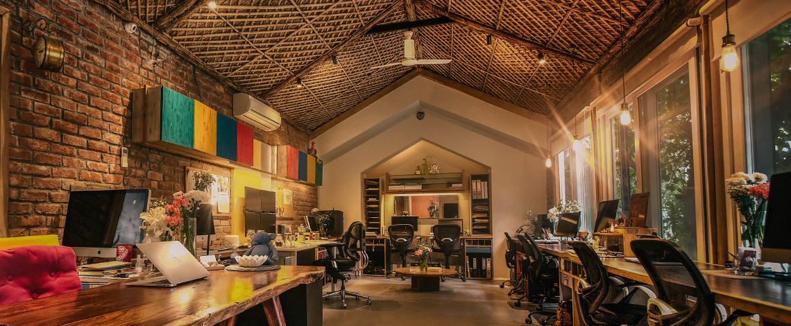 STUDIO DV, DL — image 3