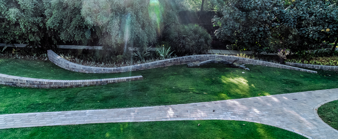 EKANT — image 5