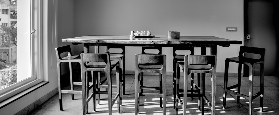 URBAN CONDO — image 1
