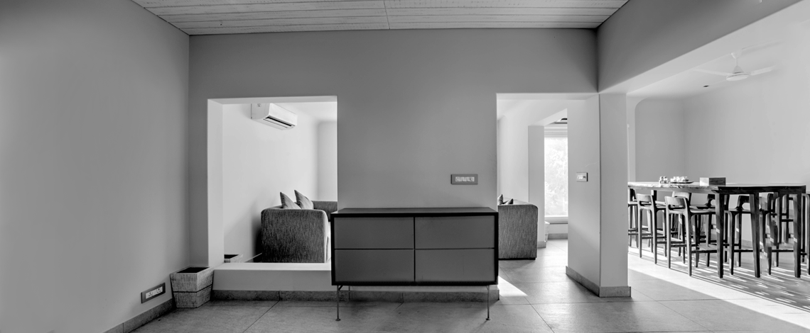 URBAN CONDO — image 2