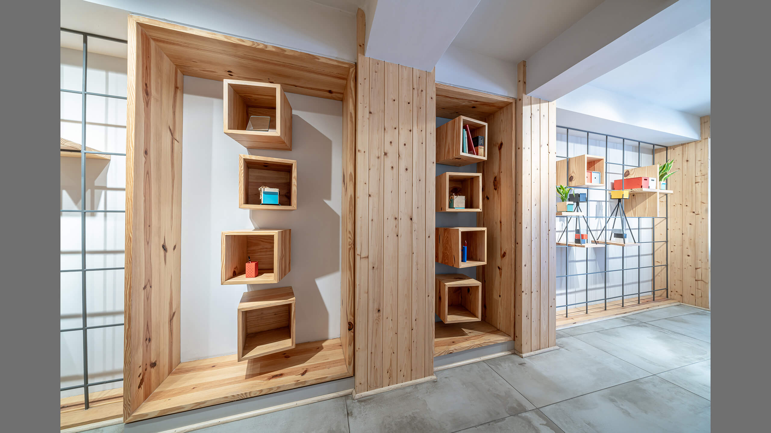 APPLE — image 8