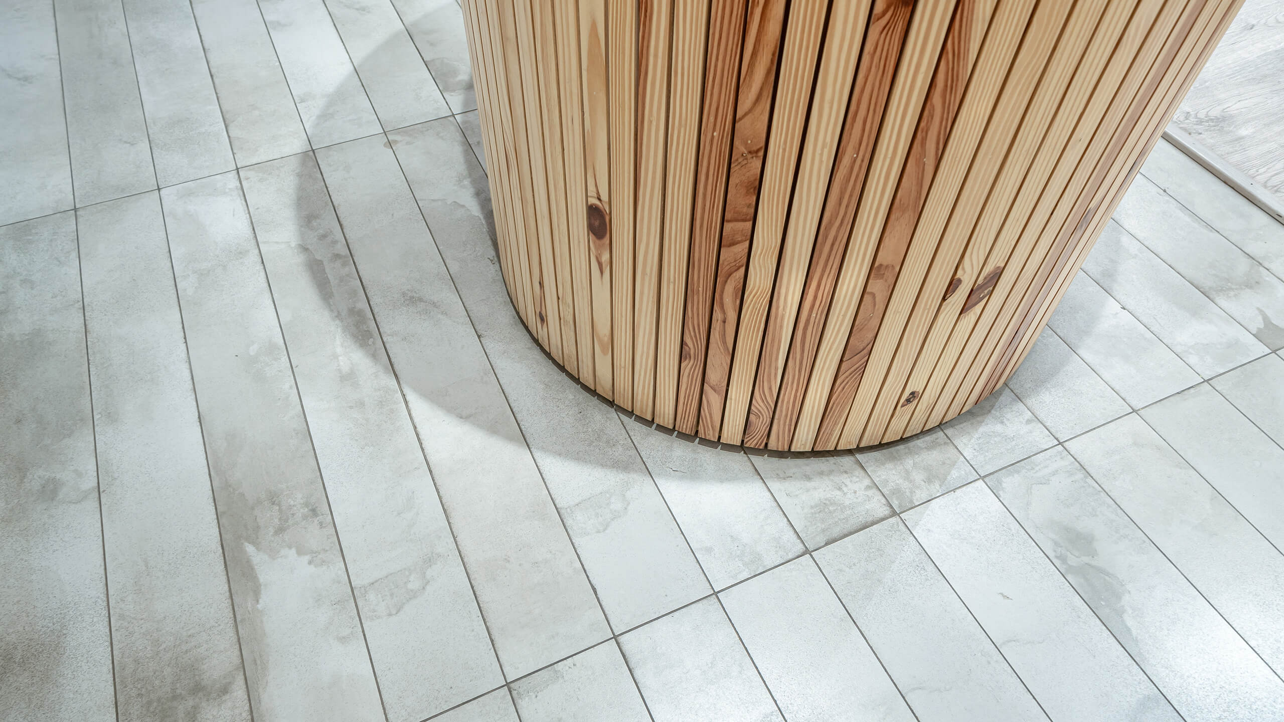APPLE — image 6