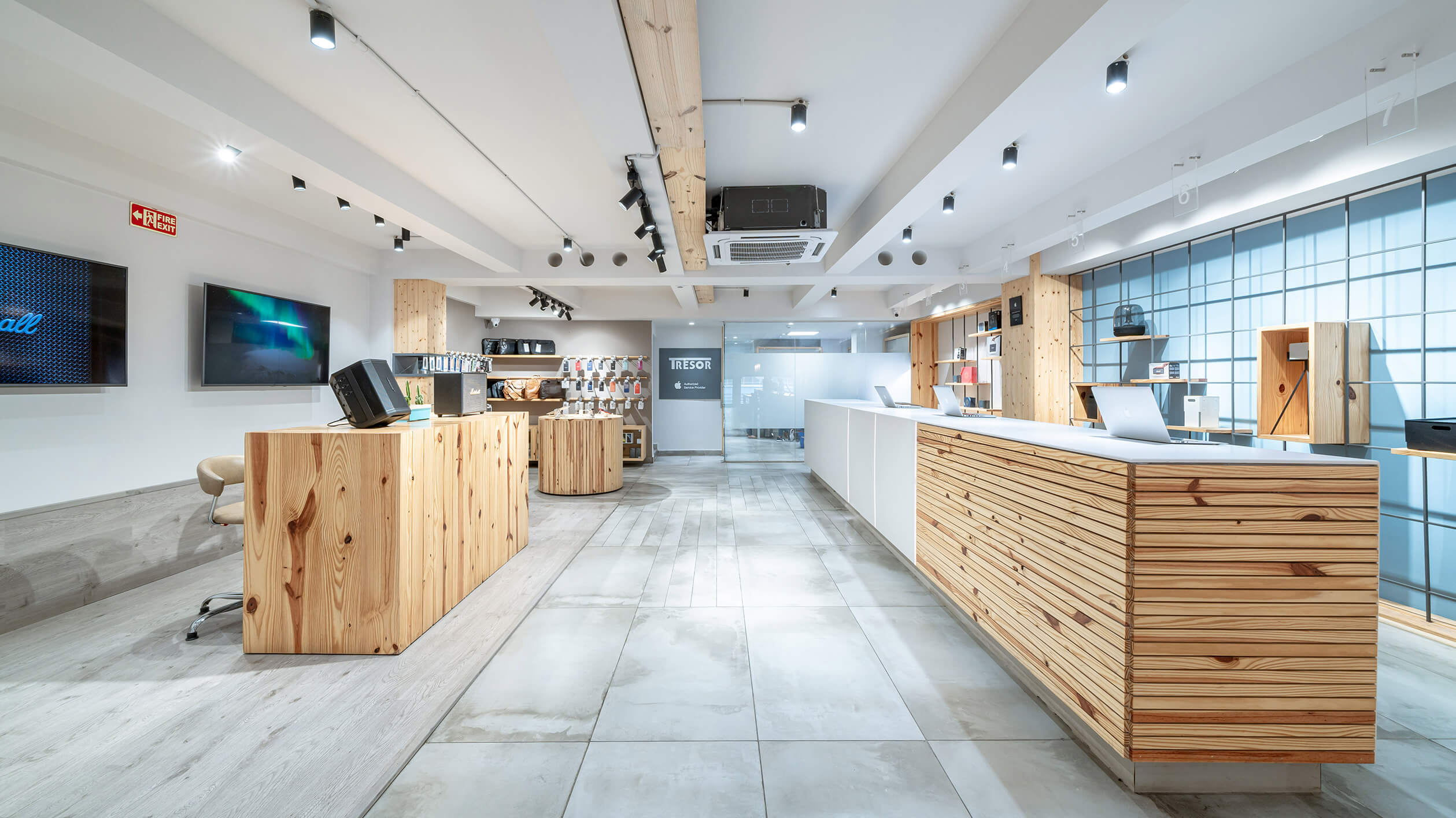 APPLE — image 4